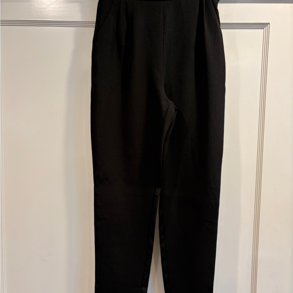 Lulu's Women Dress Trousers - bundle of three!